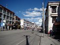 020. Lhasa 11